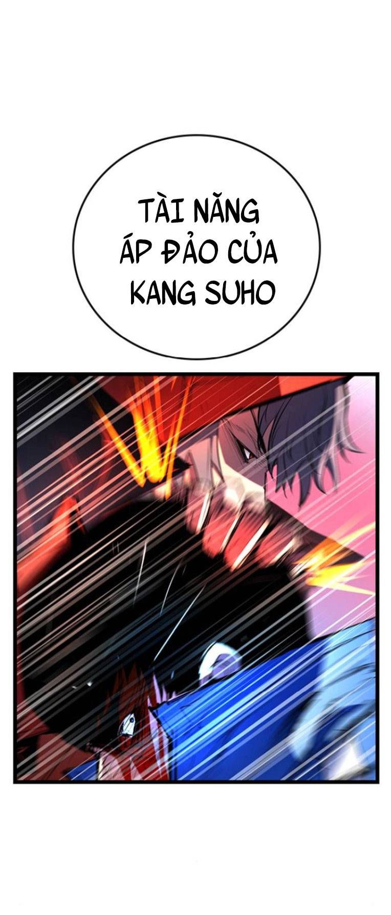 đọc truyện Phòng Gym Hanlim Chương 106 ảnh 47 tại Thiên Thai Truyện