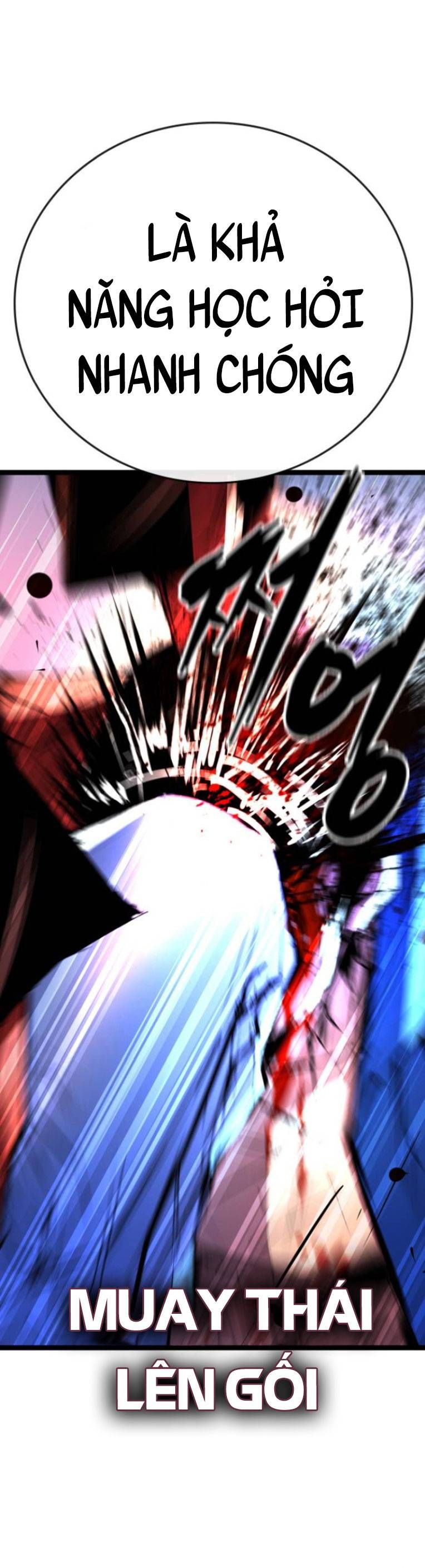 đọc truyện Phòng Gym Hanlim Chương 106 ảnh 48 tại Thiên Thai Truyện