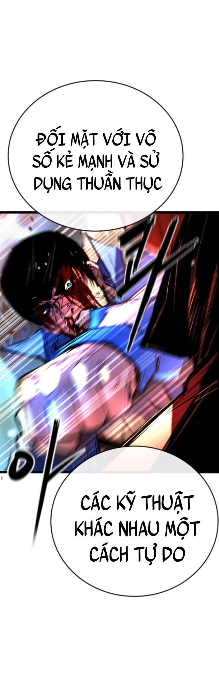 đọc truyện Phòng Gym Hanlim Chương 106 ảnh 49 tại Thiên Thai Truyện