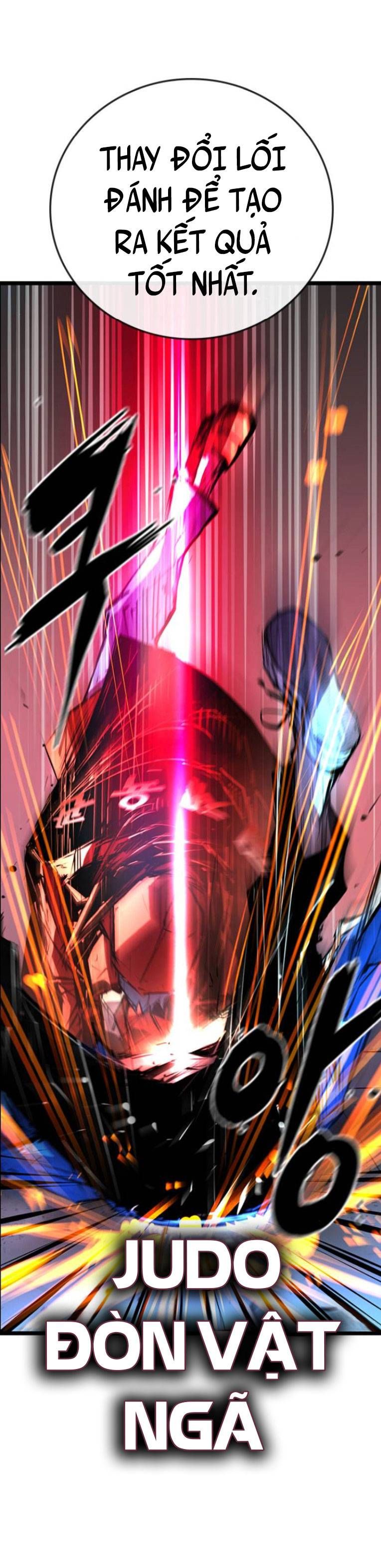 đọc truyện Phòng Gym Hanlim Chương 106 ảnh 51 tại Thiên Thai Truyện