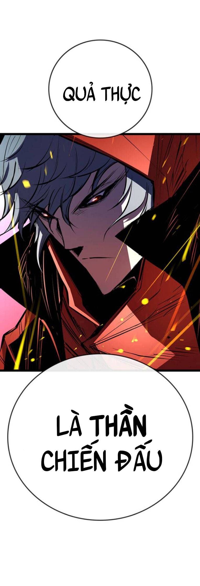 đọc truyện Phòng Gym Hanlim Chương 106 ảnh 52 tại Thiên Thai Truyện