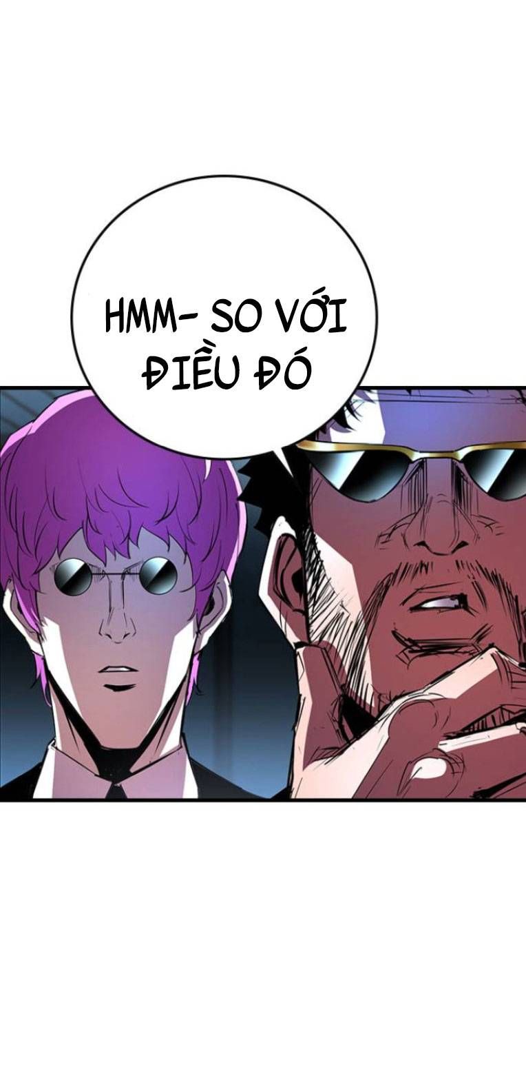 đọc truyện Phòng Gym Hanlim Chương 106 ảnh 53 tại Thiên Thai Truyện