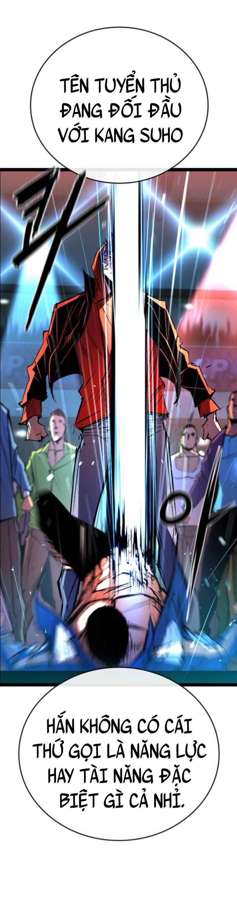 đọc truyện Phòng Gym Hanlim Chương 106 ảnh 54 tại Thiên Thai Truyện