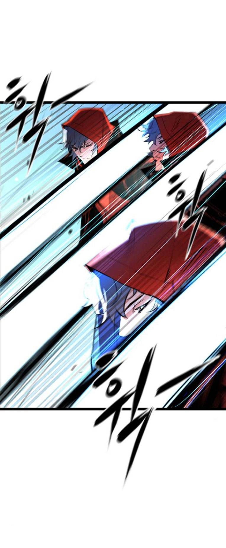 đọc truyện Phòng Gym Hanlim Chương 106 ảnh 55 tại Thiên Thai Truyện