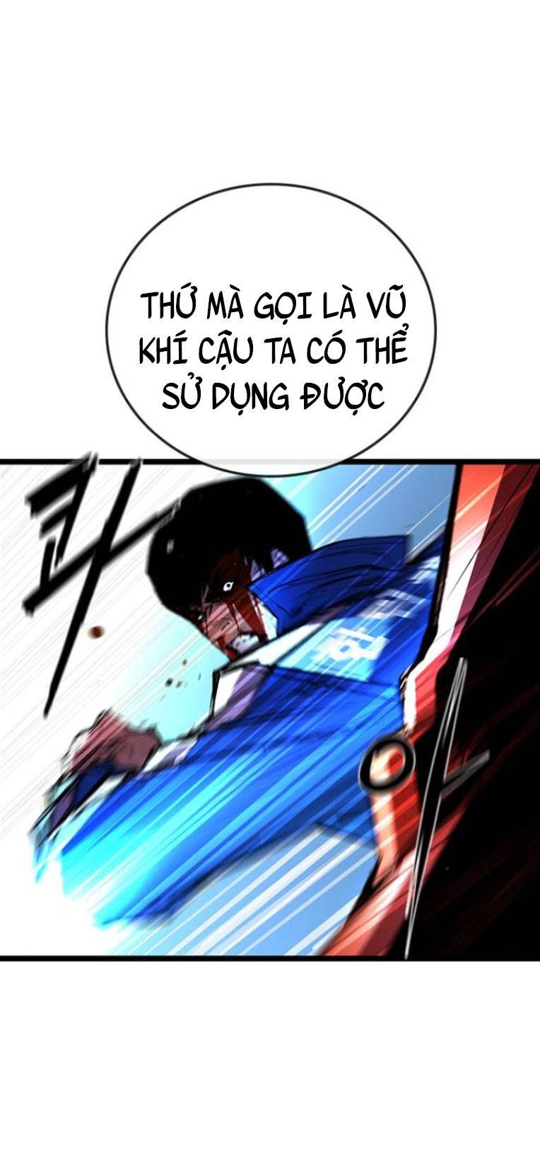 đọc truyện Phòng Gym Hanlim Chương 106 ảnh 56 tại Thiên Thai Truyện