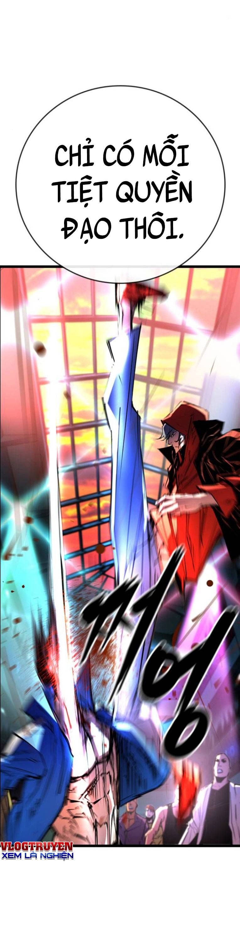 đọc truyện Phòng Gym Hanlim Chương 106 ảnh 58 tại Thiên Thai Truyện