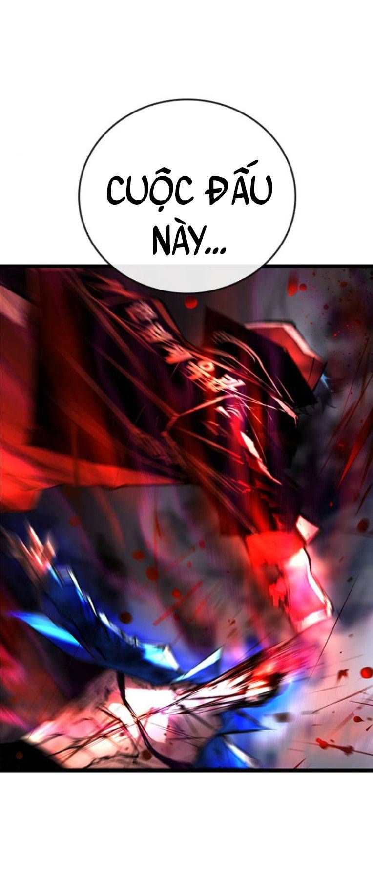 đọc truyện Phòng Gym Hanlim Chương 106 ảnh 59 tại Thiên Thai Truyện