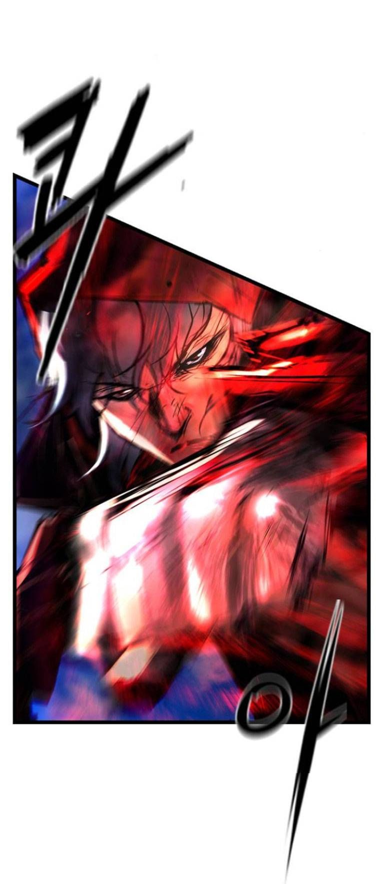 đọc truyện Phòng Gym Hanlim Chương 106 ảnh 60 tại Thiên Thai Truyện