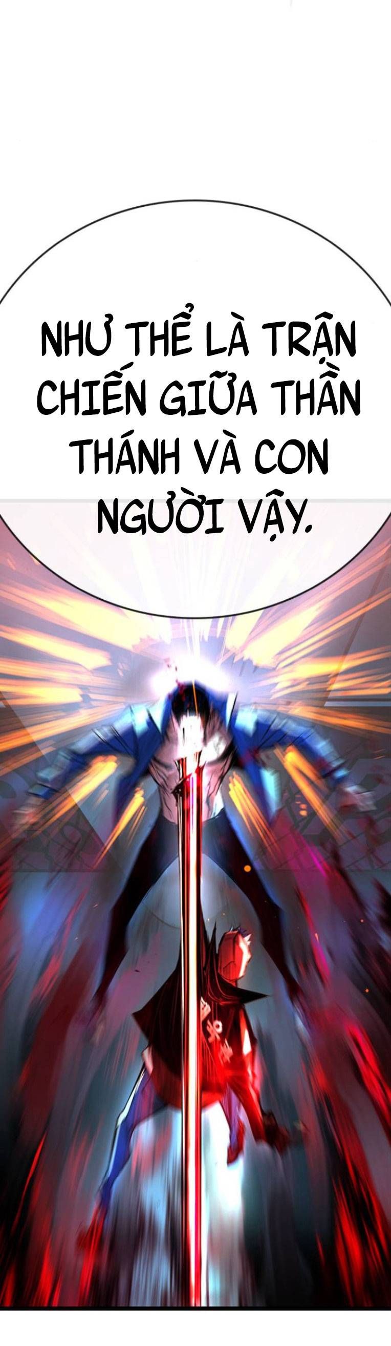 đọc truyện Phòng Gym Hanlim Chương 106 ảnh 61 tại Thiên Thai Truyện