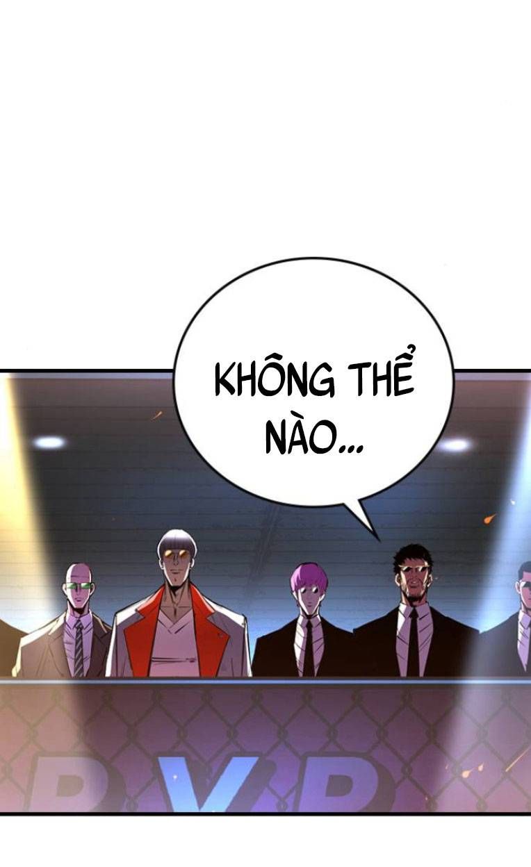 đọc truyện Phòng Gym Hanlim Chương 106 ảnh 8 tại Thiên Thai Truyện