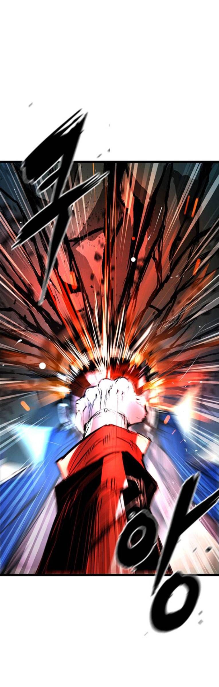 đọc truyện Phòng Gym Hanlim Chương 106 ảnh 62 tại Thiên Thai Truyện