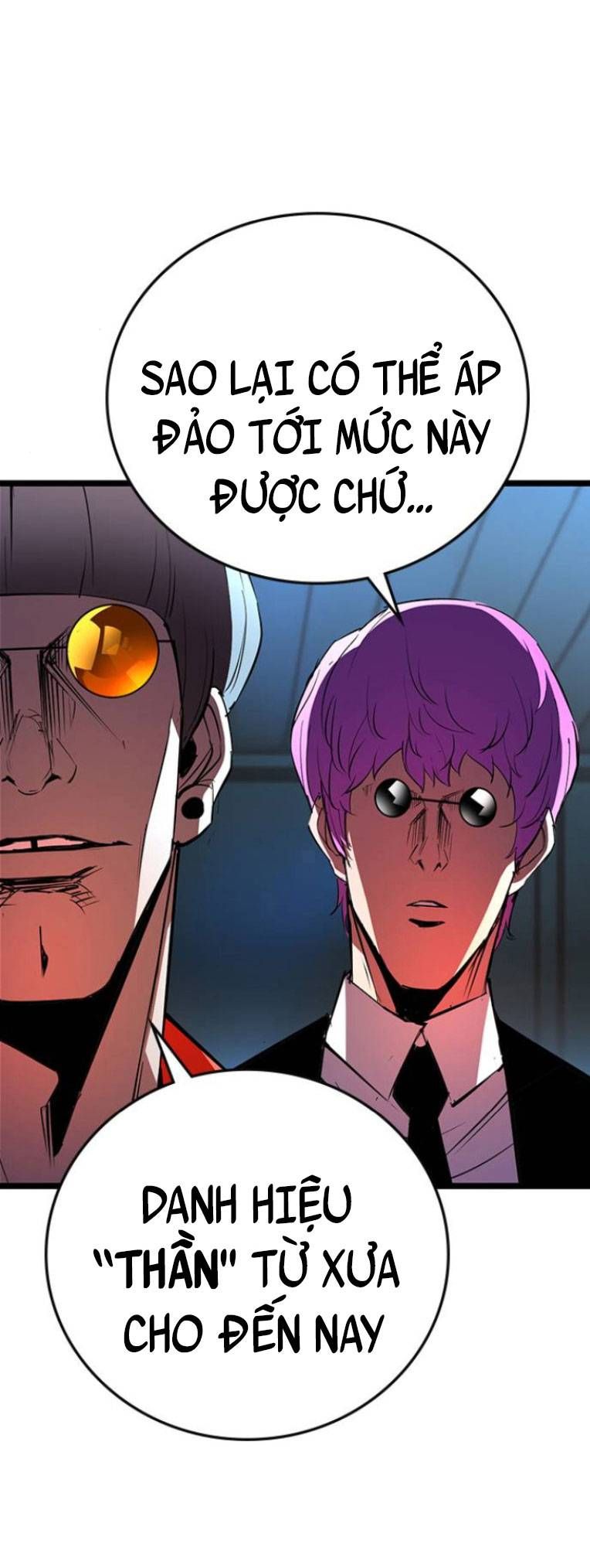 đọc truyện Phòng Gym Hanlim Chương 106 ảnh 63 tại Thiên Thai Truyện