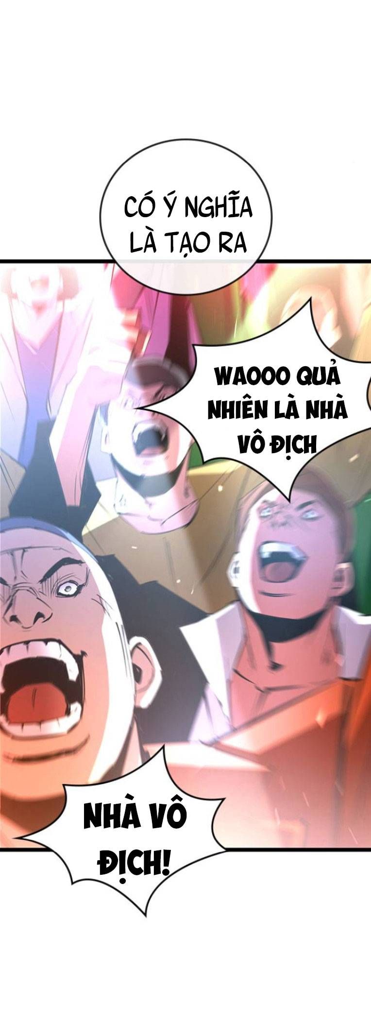 đọc truyện Phòng Gym Hanlim Chương 106 ảnh 64 tại Thiên Thai Truyện