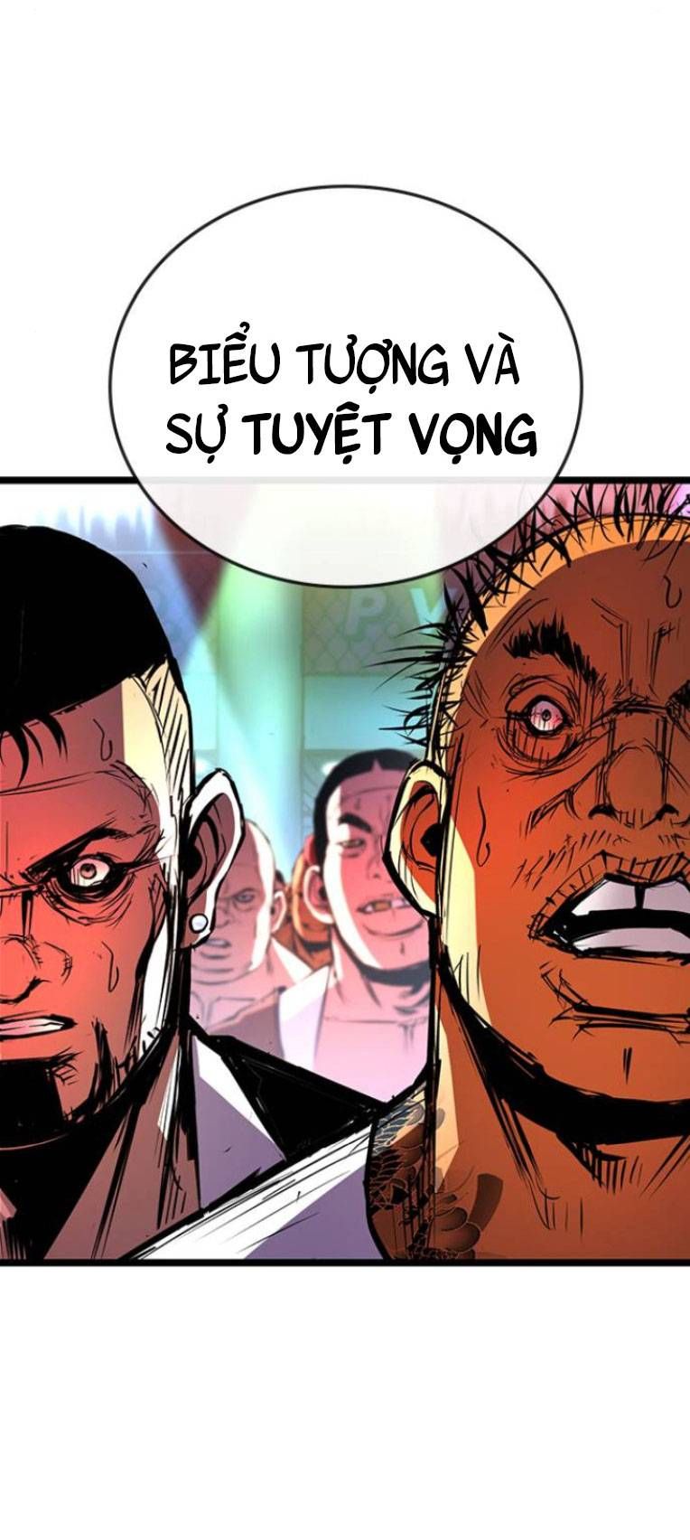 đọc truyện Phòng Gym Hanlim Chương 106 ảnh 65 tại Thiên Thai Truyện