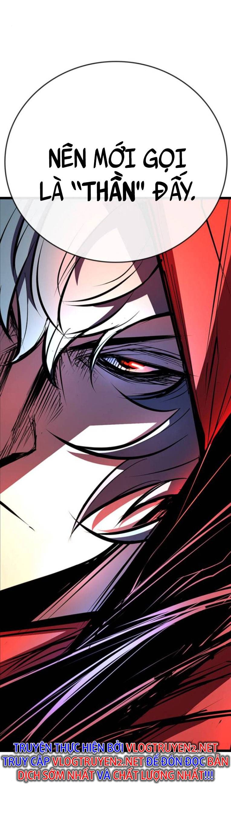 đọc truyện Phòng Gym Hanlim Chương 106 ảnh 66 tại Thiên Thai Truyện