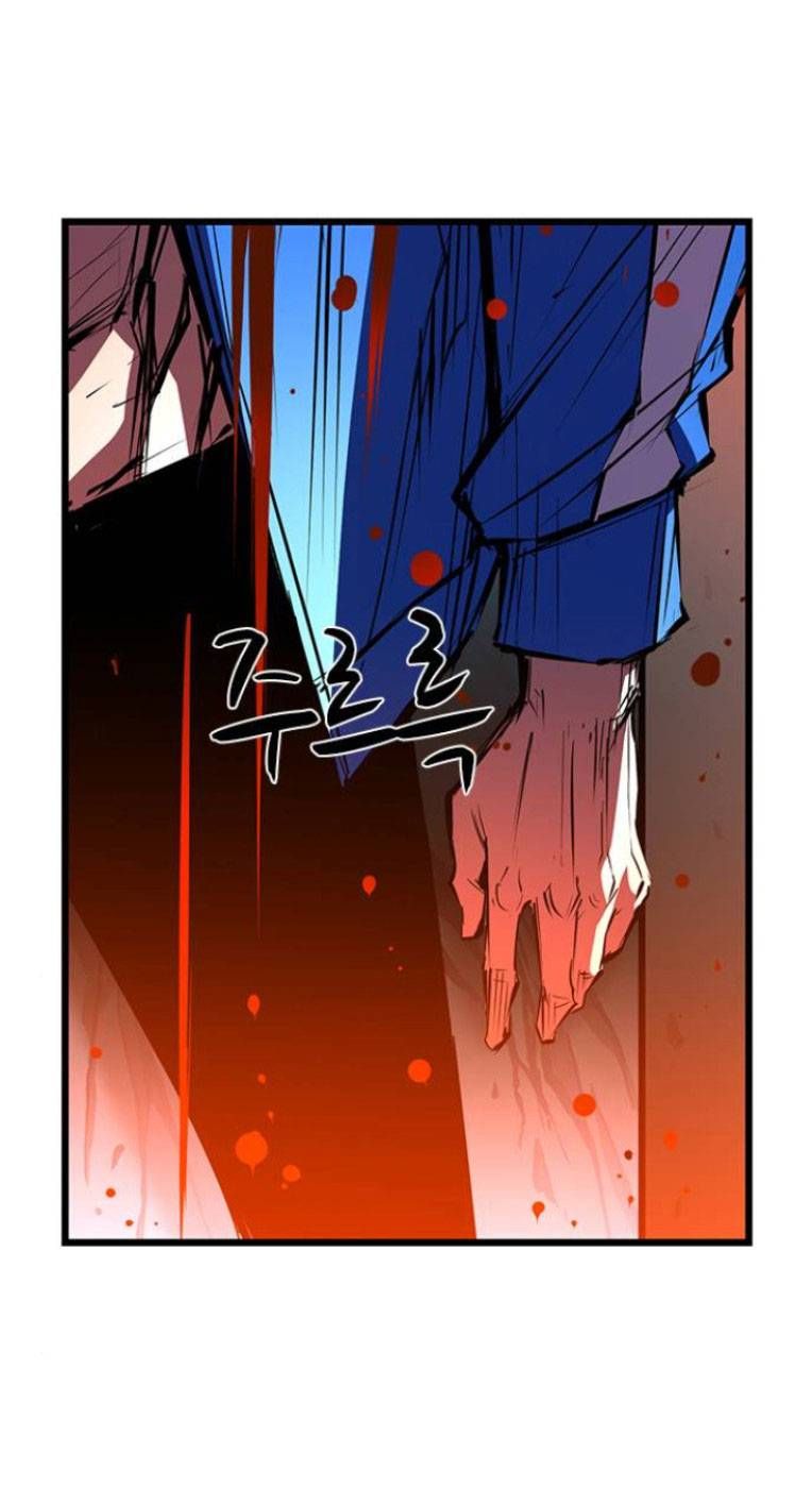 đọc truyện Phòng Gym Hanlim Chương 106 ảnh 67 tại Thiên Thai Truyện