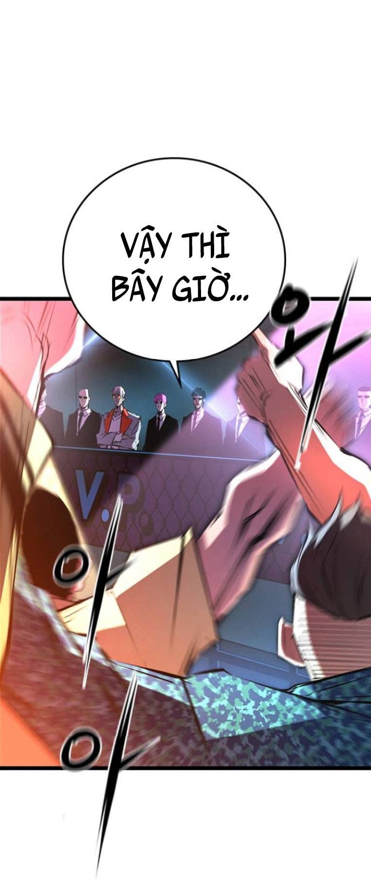 đọc truyện Phòng Gym Hanlim Chương 106 ảnh 69 tại Thiên Thai Truyện