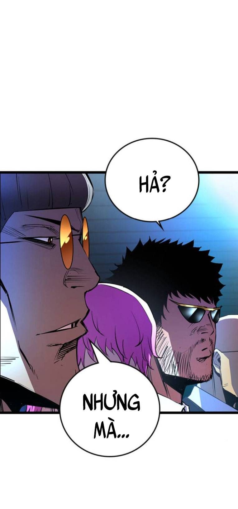 đọc truyện Phòng Gym Hanlim Chương 106 ảnh 70 tại Thiên Thai Truyện