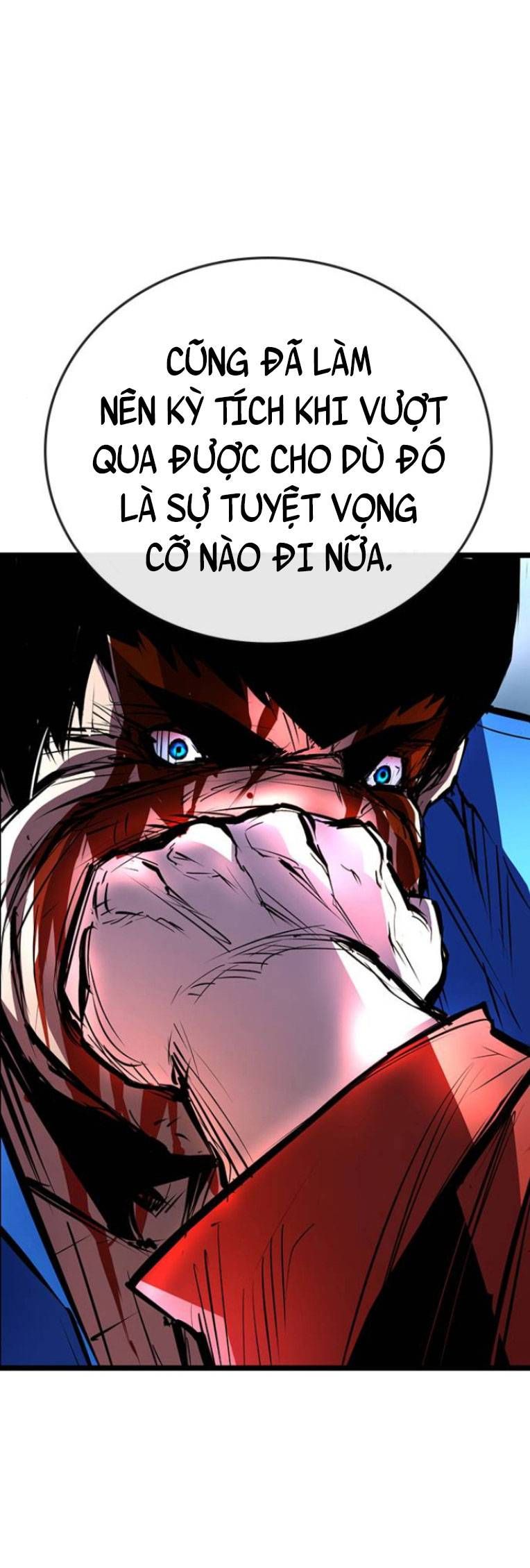 đọc truyện Phòng Gym Hanlim Chương 106 ảnh 72 tại Thiên Thai Truyện