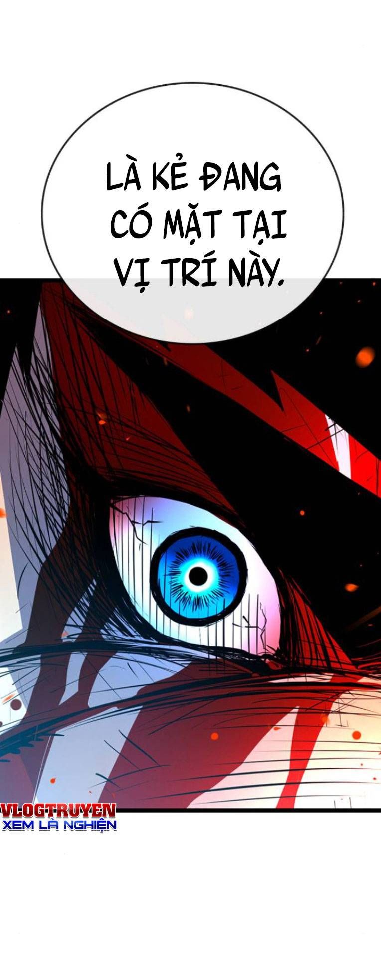 đọc truyện Phòng Gym Hanlim Chương 106 ảnh 73 tại Thiên Thai Truyện