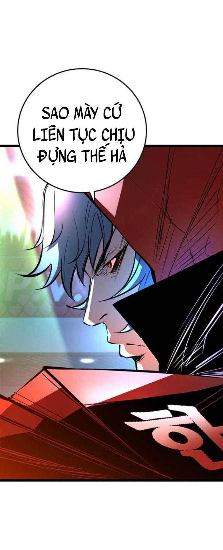 đọc truyện Phòng Gym Hanlim Chương 106 ảnh 74 tại Thiên Thai Truyện