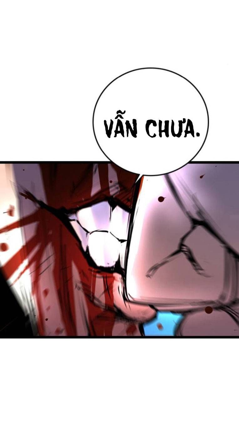 đọc truyện Phòng Gym Hanlim Chương 106 ảnh 75 tại Thiên Thai Truyện