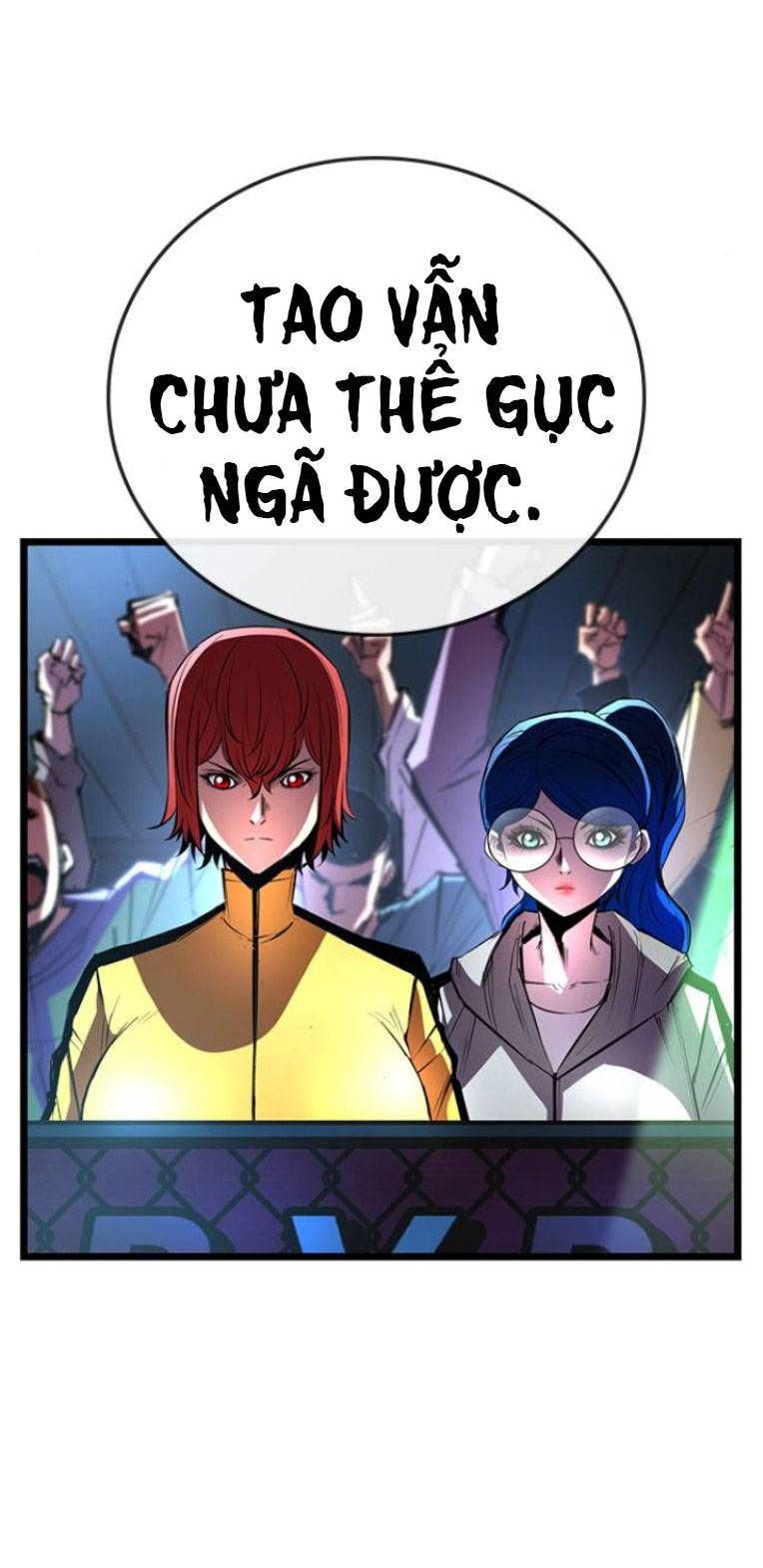 đọc truyện Phòng Gym Hanlim Chương 106 ảnh 76 tại Thiên Thai Truyện