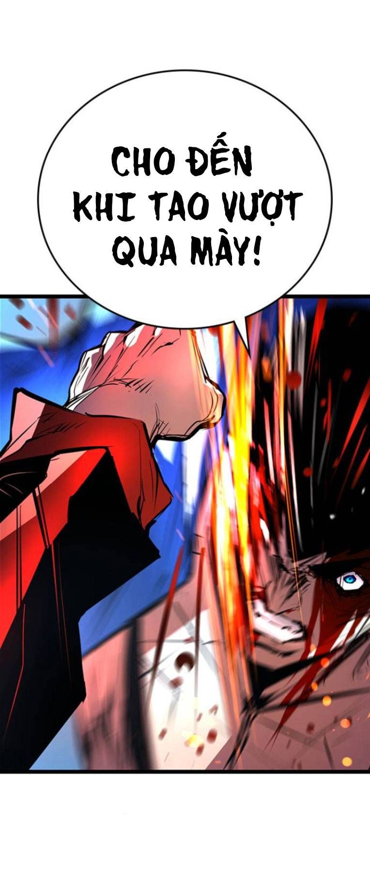 đọc truyện Phòng Gym Hanlim Chương 106 ảnh 77 tại Thiên Thai Truyện