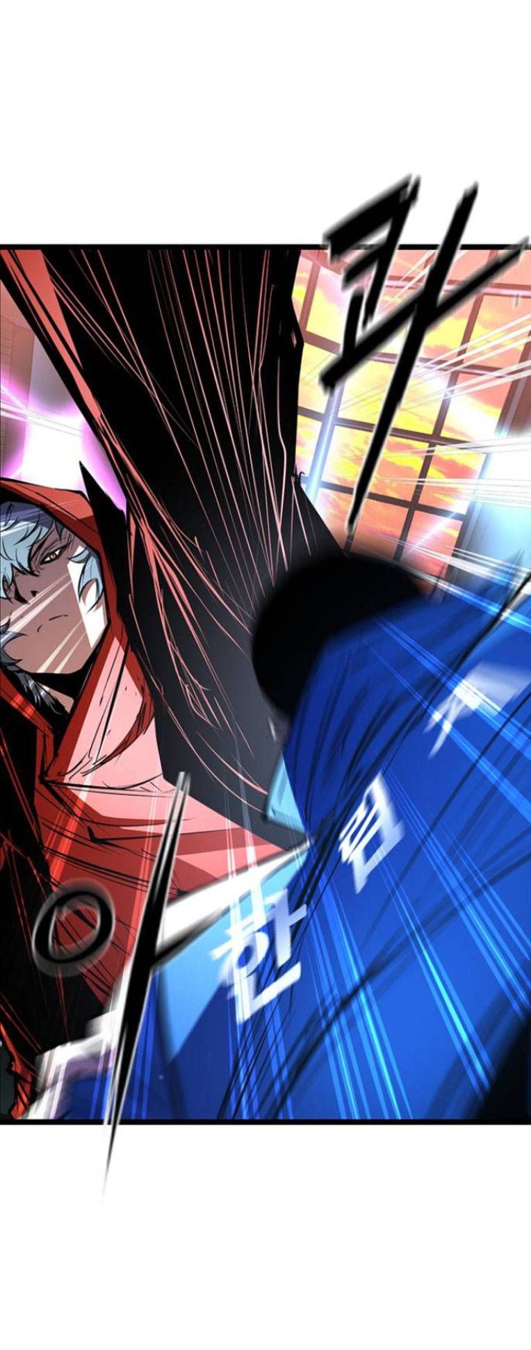 đọc truyện Phòng Gym Hanlim Chương 106 ảnh 78 tại Thiên Thai Truyện