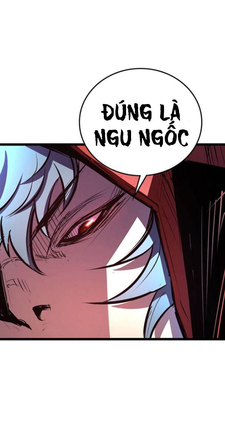 đọc truyện Phòng Gym Hanlim Chương 106 ảnh 79 tại Thiên Thai Truyện