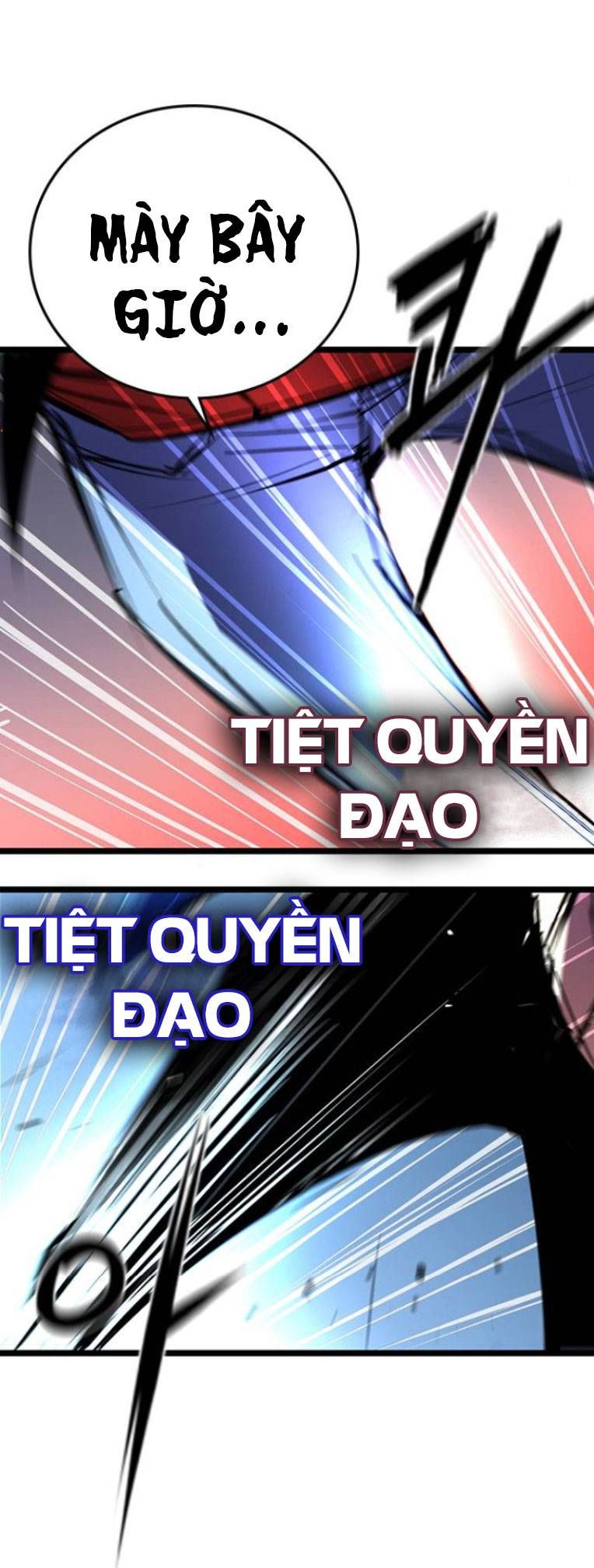 đọc truyện Phòng Gym Hanlim Chương 106 ảnh 80 tại Thiên Thai Truyện