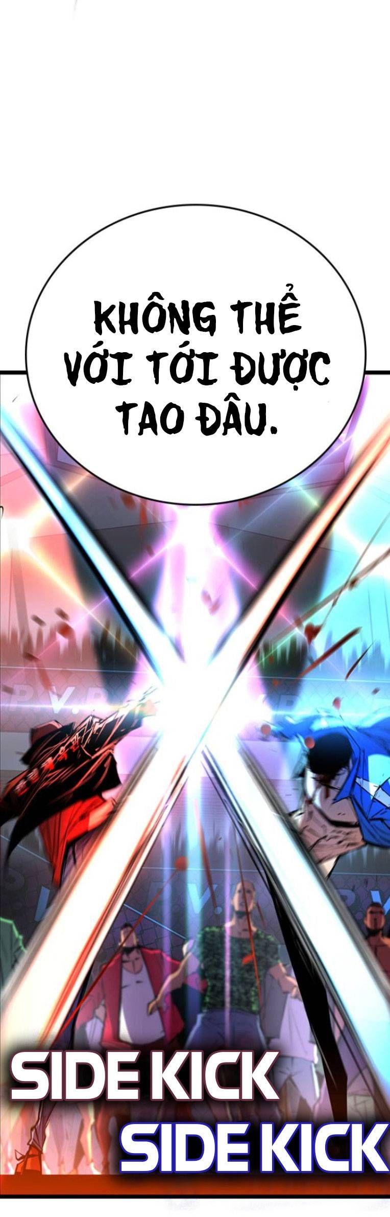 đọc truyện Phòng Gym Hanlim Chương 106 ảnh 81 tại Thiên Thai Truyện