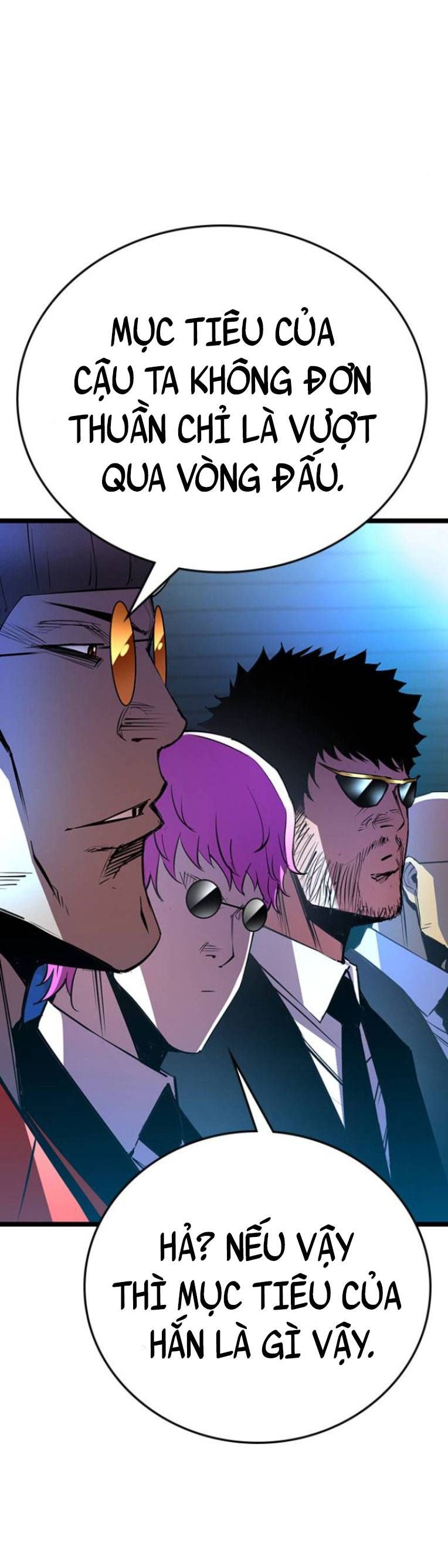 đọc truyện Phòng Gym Hanlim Chương 106 ảnh 10 tại Thiên Thai Truyện