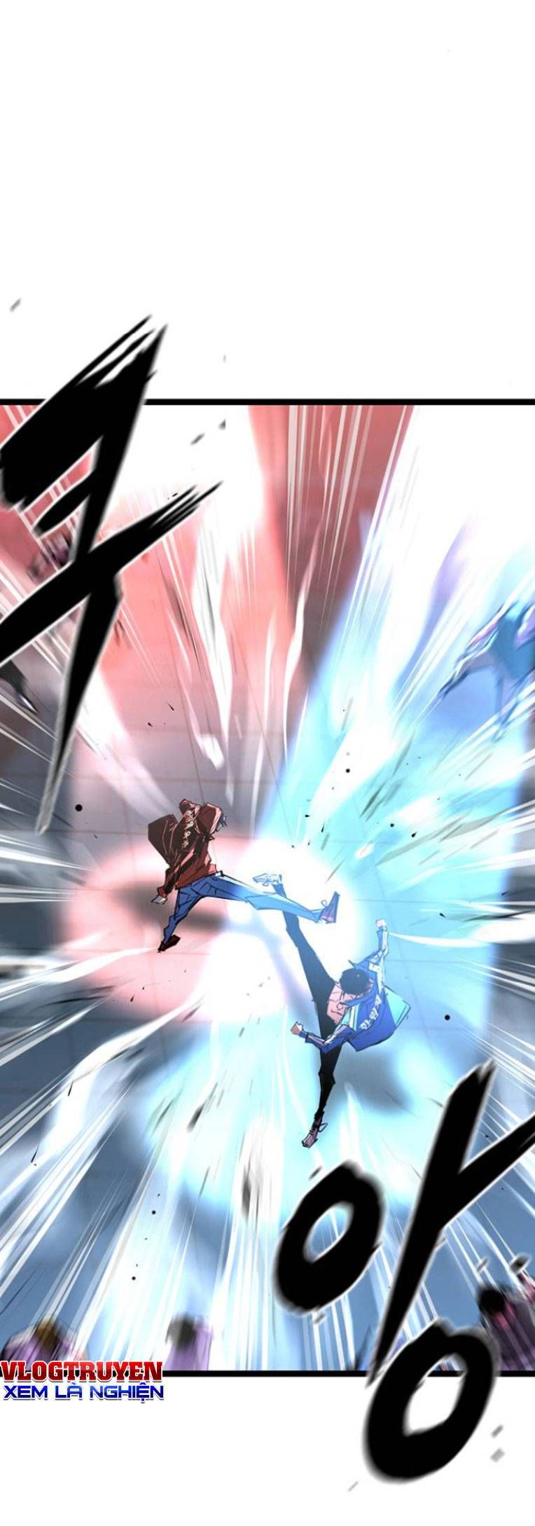 đọc truyện Phòng Gym Hanlim Chương 106 ảnh 82 tại Thiên Thai Truyện