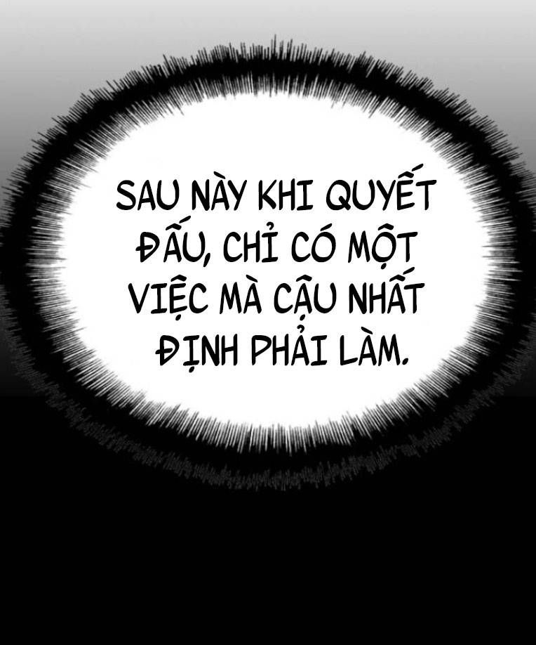 đọc truyện Phòng Gym Hanlim Chương 106 ảnh 84 tại Thiên Thai Truyện