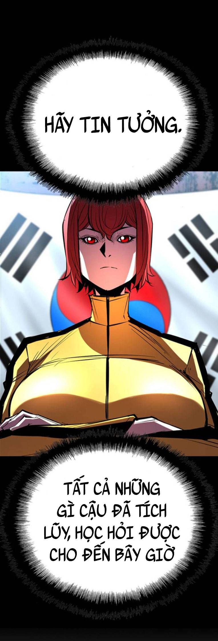 đọc truyện Phòng Gym Hanlim Chương 106 ảnh 85 tại Thiên Thai Truyện