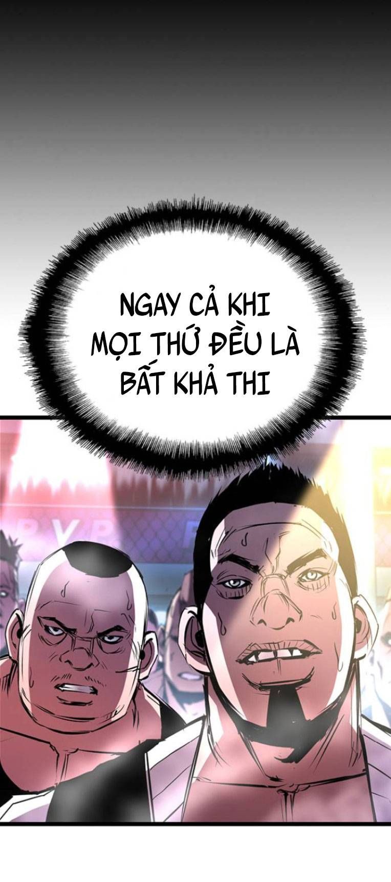 đọc truyện Phòng Gym Hanlim Chương 106 ảnh 86 tại Thiên Thai Truyện