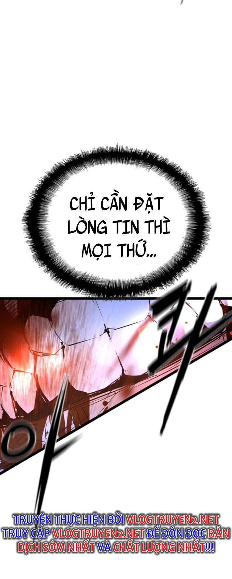 đọc truyện Phòng Gym Hanlim Chương 106 ảnh 88 tại Thiên Thai Truyện