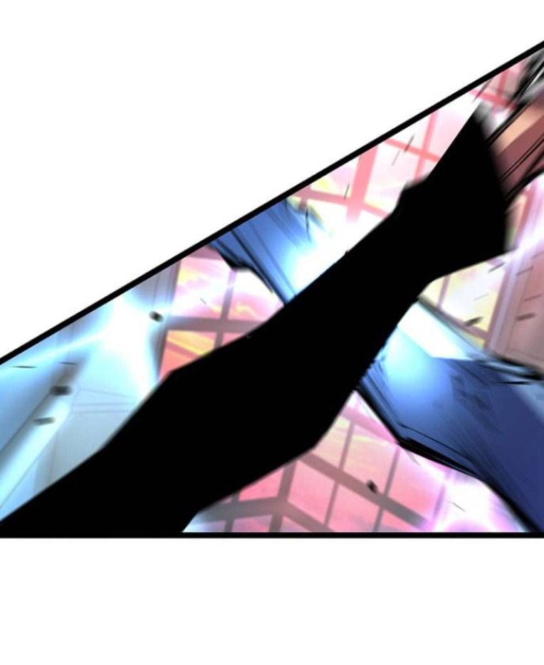 đọc truyện Phòng Gym Hanlim Chương 106 ảnh 89 tại Thiên Thai Truyện