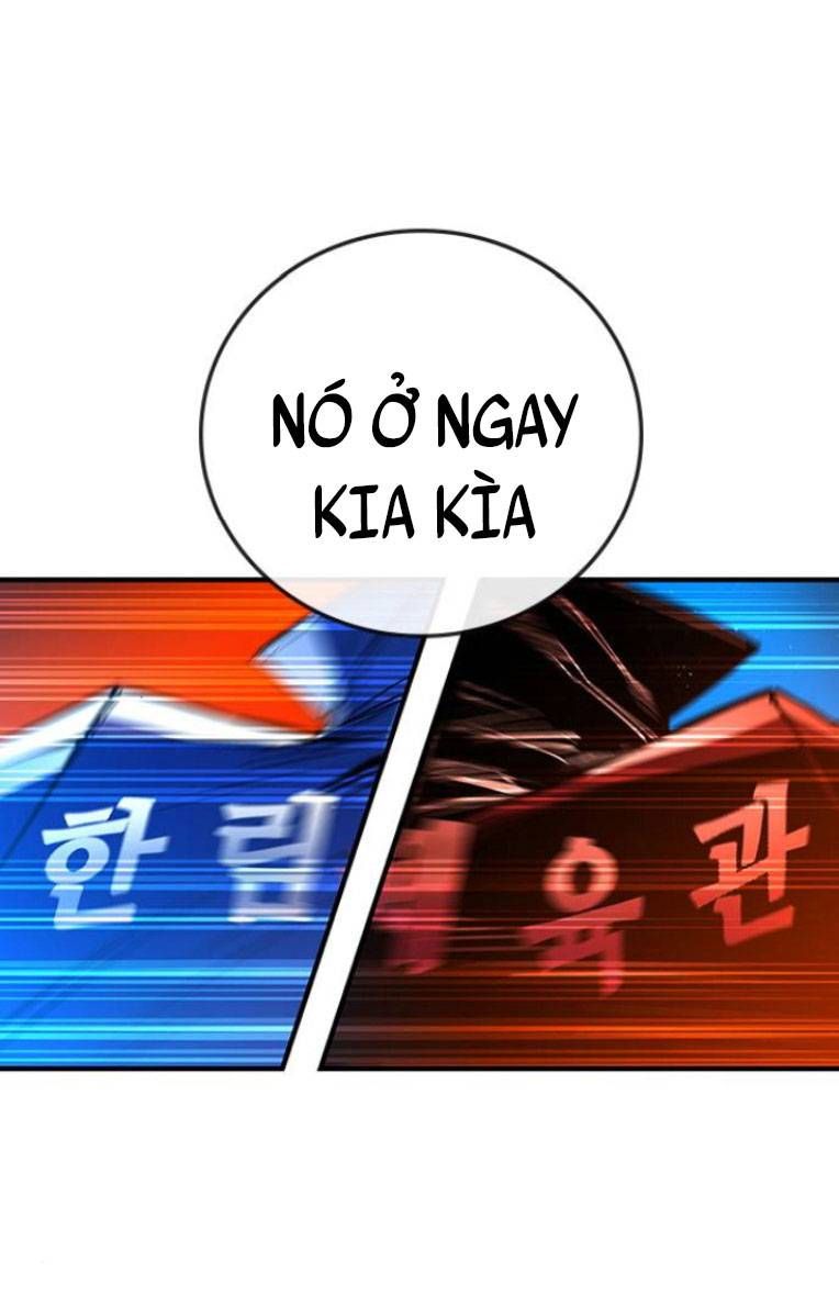 đọc truyện Phòng Gym Hanlim Chương 106 ảnh 11 tại Thiên Thai Truyện