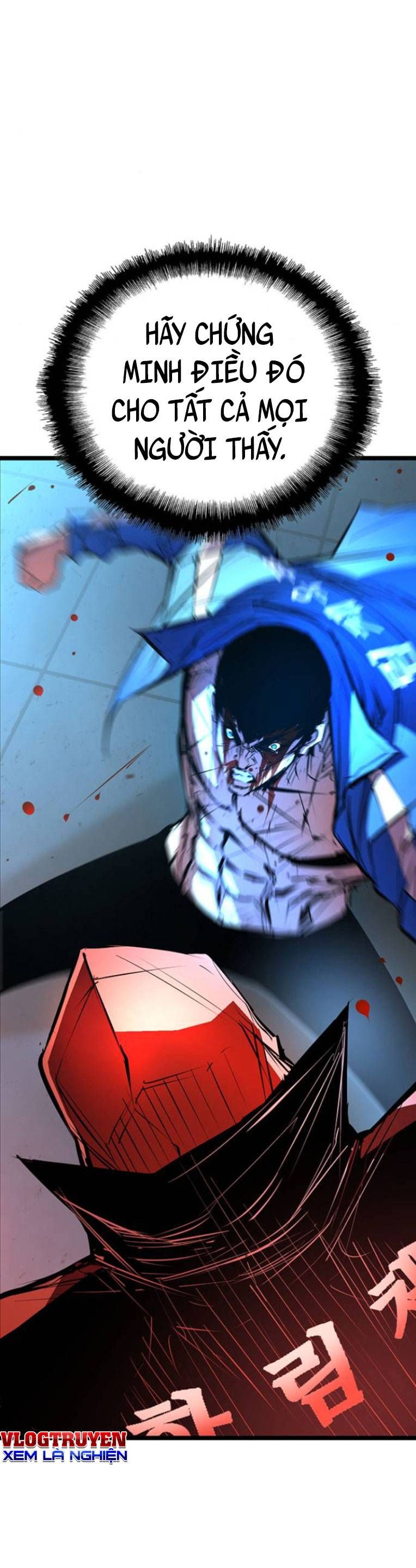 đọc truyện Phòng Gym Hanlim Chương 106 ảnh 92 tại Thiên Thai Truyện