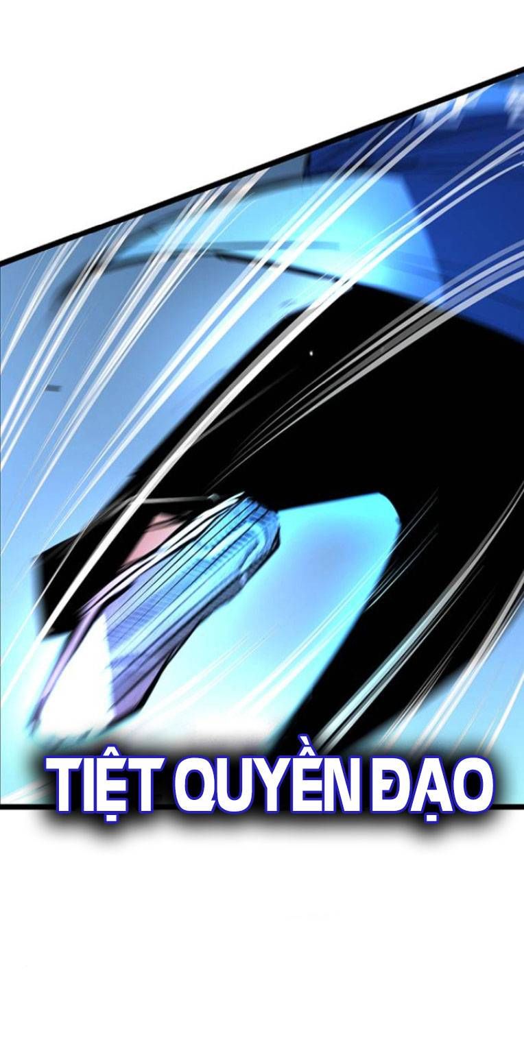 đọc truyện Phòng Gym Hanlim Chương 106 ảnh 94 tại Thiên Thai Truyện