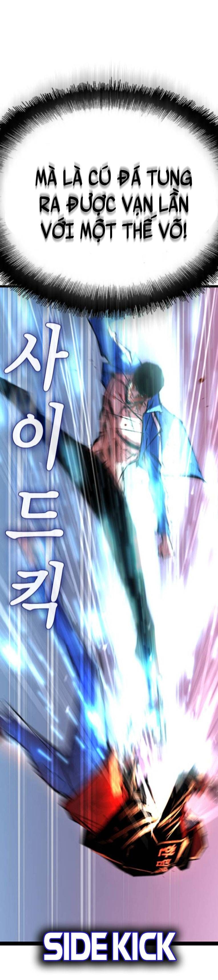 đọc truyện Phòng Gym Hanlim Chương 106 ảnh 95 tại Thiên Thai Truyện