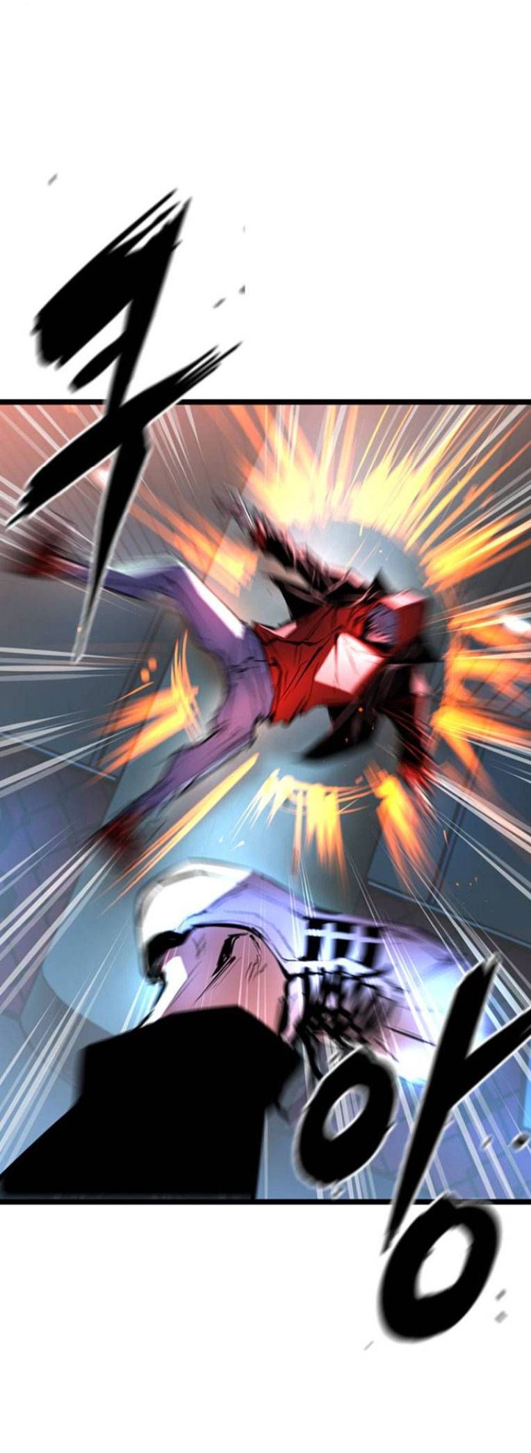 đọc truyện Phòng Gym Hanlim Chương 106 ảnh 96 tại Thiên Thai Truyện