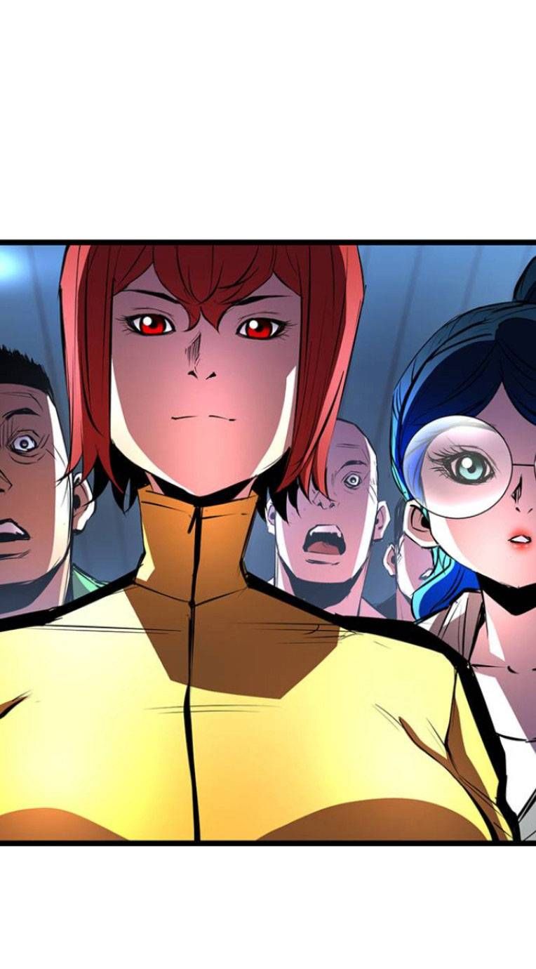 đọc truyện Phòng Gym Hanlim Chương 106 ảnh 97 tại Thiên Thai Truyện