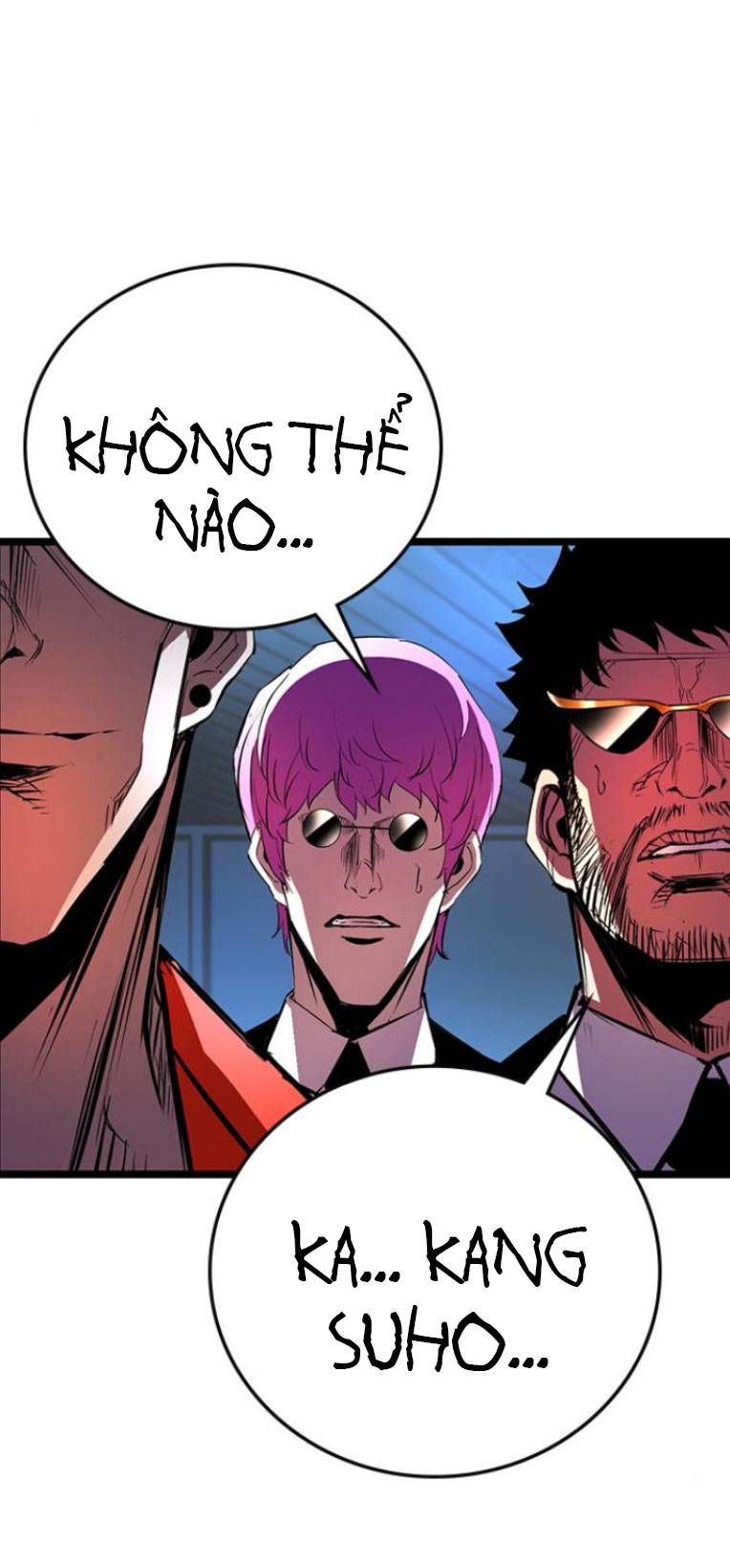 đọc truyện Phòng Gym Hanlim Chương 106 ảnh 98 tại Thiên Thai Truyện