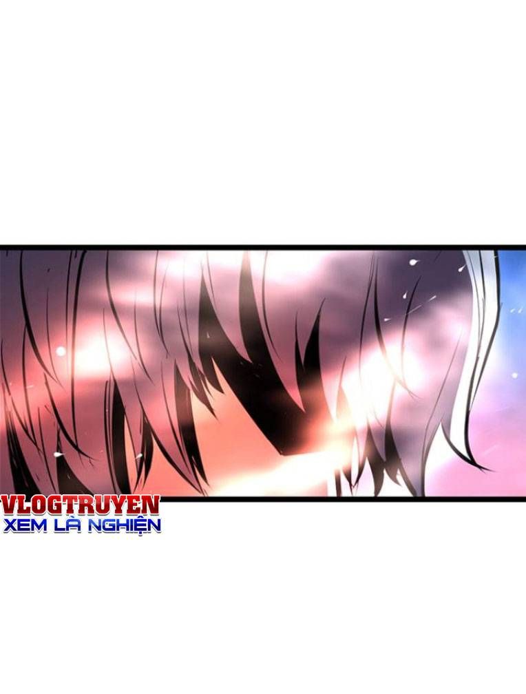 đọc truyện Phòng Gym Hanlim Chương 106 ảnh 99 tại Thiên Thai Truyện