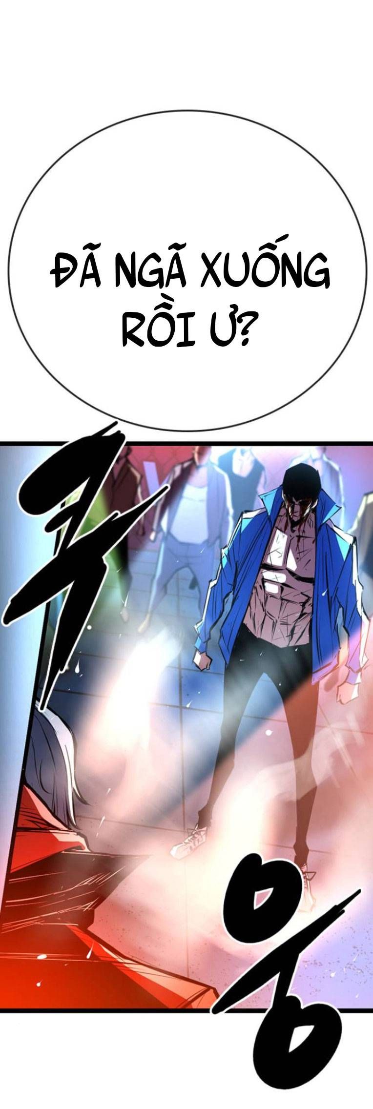 đọc truyện Phòng Gym Hanlim Chương 106 ảnh 100 tại Thiên Thai Truyện