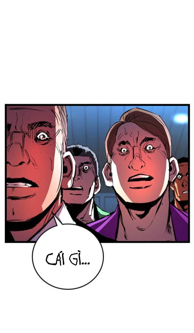 đọc truyện Phòng Gym Hanlim Chương 106 ảnh 101 tại Thiên Thai Truyện