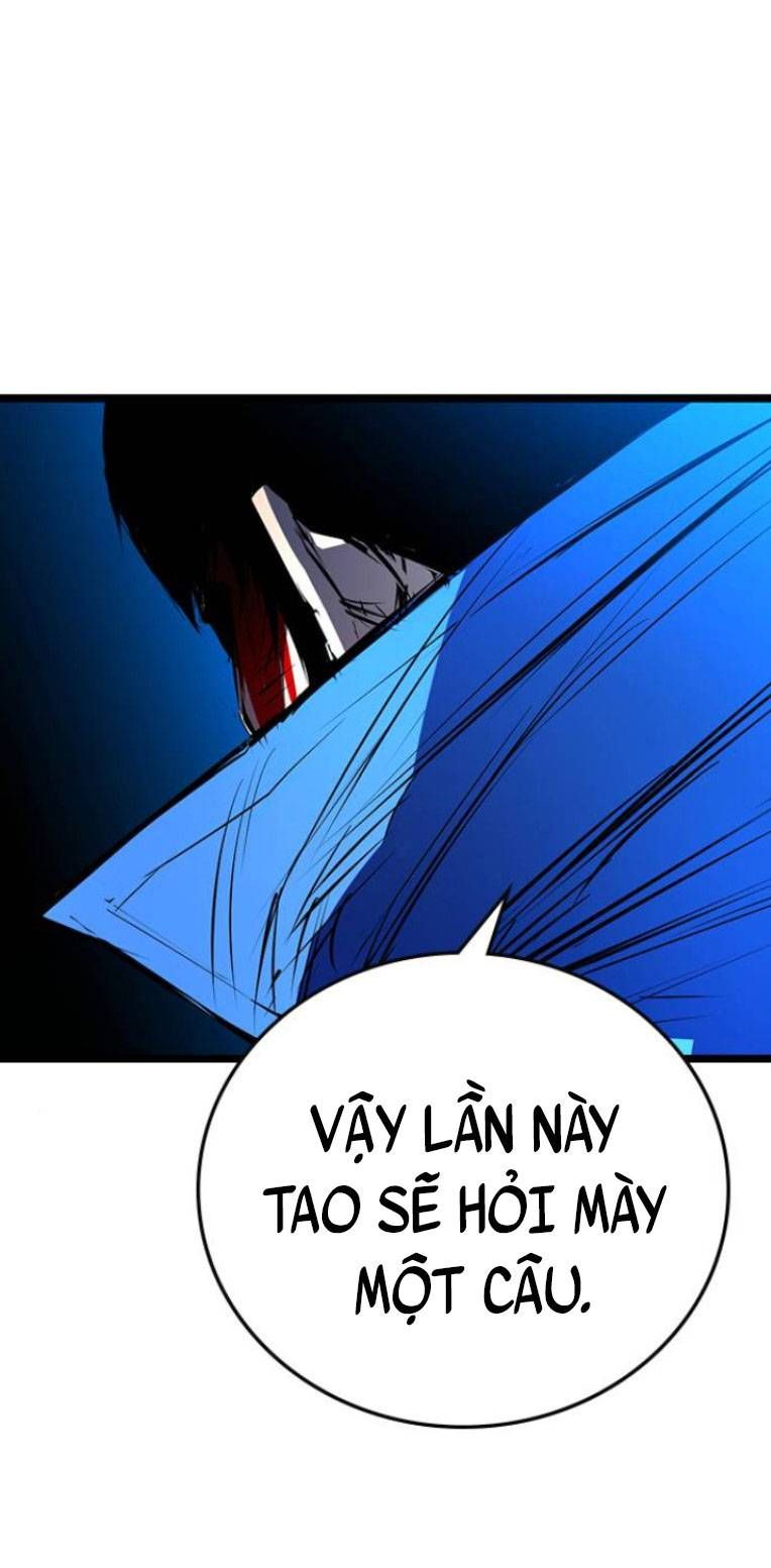 đọc truyện Phòng Gym Hanlim Chương 107 ảnh 14 tại Thiên Thai Truyện